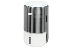 Máy lọc không khí tạo ẩm Philips AC3420/10 43W