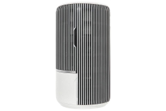 Máy lọc không khí tạo ẩm Philips AC3420/10 43W