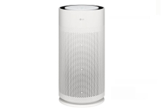 Máy lọc không khí LG PuriCare Aero Hit AS35GGW10.ABAE 35W