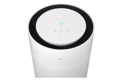 Máy lọc không khí LG PuriCare Aero Hit AS35GGW10.ABAE 35W
