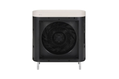 Máy lọc không khí LG PuriCare Wallfit W60GLGG0.ABAE 43W