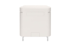 Máy lọc không khí LG PuriCare Wallfit W60GLGG0.ABAE 43W