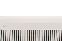 Máy lọc không khí LG PuriCare Wallfit W60GLGG0.ABAE 43W
