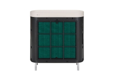Máy lọc không khí LG PuriCare Wallfit W60GLGG0.ABAE 43W