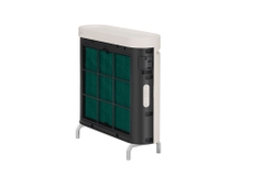 Máy lọc không khí LG PuriCare Wallfit W60GLGG0.ABAE 43W