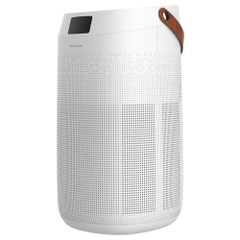 Máy lọc không khí Lock&Lock ENP124WHT 50W