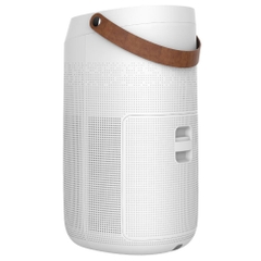 Máy lọc không khí Lock&Lock ENP124WHT 50W