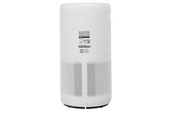 Máy lọc không khí Lumias Bulma Max 30W