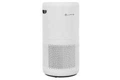 Máy lọc không khí Lumias Bulma Max 30W