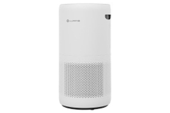 Máy lọc không khí Lumias Bulma Max 30W