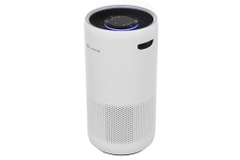 Máy lọc không khí Lumias Bulma Max 30W