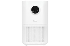 Máy lọc không khí Midea KJ300GVN 23W