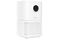 Máy lọc không khí Midea KJ300GVN 23W