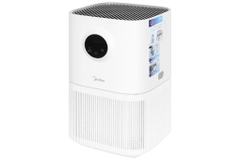 Máy lọc không khí Midea KJ300GVN 23W