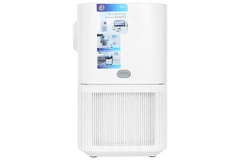 Máy lọc không khí Midea KJ300GVN 23W