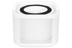Máy lọc không khí Midea KJ300GVN 23W