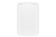 Máy lọc không khí Midea KJ400GVN 35W