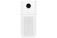 Máy lọc không khí Midea KJ400GVN 35W