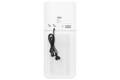 Máy lọc không khí Midea KJ400GVN 35W