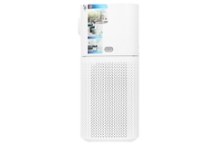 Máy lọc không khí Midea KJ400GVN 35W