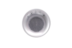 Máy lọc không khí PAVEDEN PAP-36HEPA 36W