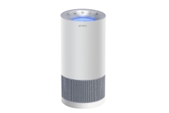 Máy lọc không khí PAVEDEN PAP-36HEPA 36W