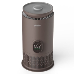 Máy lọc không khí Paveden PAP-HF316T 16W