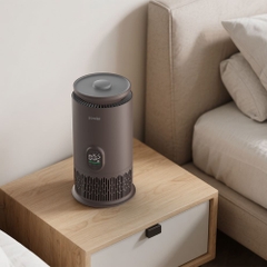Máy lọc không khí Paveden PAP-HF316T 16W