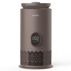 Máy lọc không khí Paveden PAP-HF316T 16W