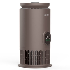Máy lọc không khí Paveden PAP-HF316T 16W