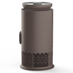 Máy lọc không khí Paveden PAP-HF316T 16W