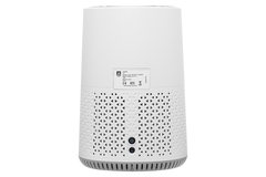Máy lọc không khí Philips AC0650/10 12W