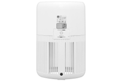 Máy lọc không khí Philips AC0950/10 23W