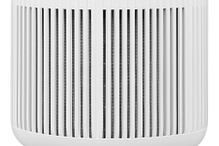 Máy lọc không khí Philips AC0950/10 23W