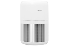 Máy lọc không khí Philips AC0950/10 23W