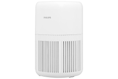 Máy lọc không khí Philips AC0950/10 23W