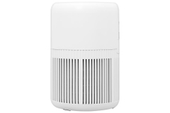 Máy lọc không khí Philips AC0950/10 23W
