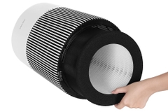 Máy lọc không khí Philips AC2220/10 28W