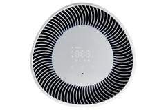 Máy lọc không khí Philips AC2220/10 28W