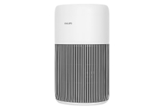 Máy lọc không khí Philips AC2220/10 28W