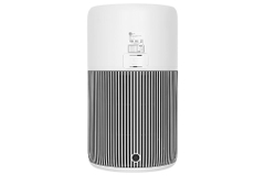 Máy lọc không khí Philips AC2220/10 28W