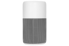 Máy lọc không khí Philips AC2220/10 28W
