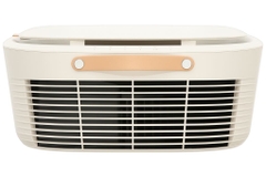 Máy lọc không khí Philips AC3360/11 75W