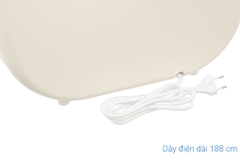 Máy lọc không khí Philips AC3360/11 75W