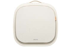 Máy lọc không khí Philips AC3360/11 75W