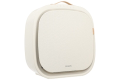 Máy lọc không khí Philips AC3360/11 75W