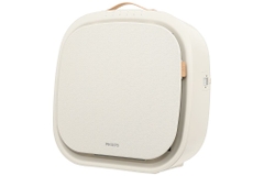 Máy lọc không khí Philips AC3360/11 75W