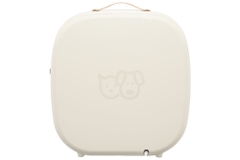 Máy lọc không khí Philips AC3360/11 75W
