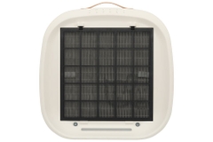 Máy lọc không khí Philips AC3360/11 75W