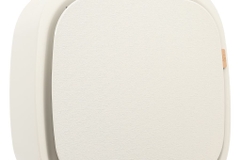 Máy lọc không khí Philips AC3360/11 75W